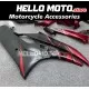 Yamaha YZF-R6 2006-2007 Fairing P/N 3L13 Yamaha YZF-R6 2006-2007 Fairing P/N 3L13