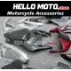 Yamaha YZF-R6 2006-2007 Fairing P/N 3L13 Yamaha YZF-R6 2006-2007 Fairing P/N 3L13