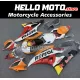 Yamaha YZF-R6 2006-2007 Fairing P/N 3L18 Yamaha YZF-R6 2006-2007 Fairing P/N 3L18
