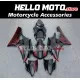 Yamaha YZF-R6 2006-2007 Fairing P/N 3L21