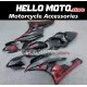 Yamaha YZF-R6 2006-2007 Fairing P/N 3L21