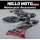 Yamaha YZF-R6 2006-2007 Fairing P/N 3L21
