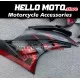 Yamaha YZF-R6 2006-2007 Fairing P/N 3L21
