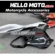 Yamaha YZF-R6 2006-2007 Fairing P/N 3L1