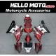 Yamaha YZF-R6 2006-2007 Fairing P/N 3L26 Yamaha YZF-R6 2006-2007 Fairing P/N 3L26