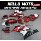 Yamaha YZF-R6 2006-2007 Fairing P/N 3L26 Yamaha YZF-R6 2006-2007 Fairing P/N 3L26