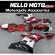 Yamaha YZF-R6 2006-2007 Fairing P/N 3L26 Yamaha YZF-R6 2006-2007 Fairing P/N 3L26