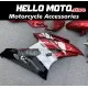 Yamaha YZF-R6 2006-2007 Fairing P/N 3L26 Yamaha YZF-R6 2006-2007 Fairing P/N 3L26