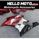 Yamaha YZF-R6 2006-2007 Fairing P/N 3L26 Yamaha YZF-R6 2006-2007 Fairing P/N 3L26