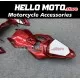 Yamaha YZF-R6 2006-2007 Fairing P/N 3L26 Yamaha YZF-R6 2006-2007 Fairing P/N 3L26