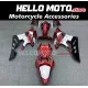 Yamaha YZF-R6 2006-2007 Fairing P/N 3L26 Yamaha YZF-R6 2006-2007 Fairing P/N 3L26