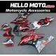 Yamaha YZF-R6 2006-2007 Fairing P/N 3L24 Yamaha YZF-R6 2006-2007 Fairing P/N 3L24