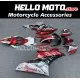 Yamaha YZF-R6 2006-2007 Fairing P/N 3L24 Yamaha YZF-R6 2006-2007 Fairing P/N 3L24