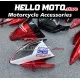 Yamaha YZF-R6 2006-2007 Fairing P/N 3L24 Yamaha YZF-R6 2006-2007 Fairing P/N 3L24