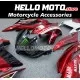 Yamaha YZF-R6 2006-2007 Fairing P/N 3L24 Yamaha YZF-R6 2006-2007 Fairing P/N 3L24