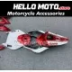 Yamaha YZF-R6 2006-2007 Fairing P/N 3L24 Yamaha YZF-R6 2006-2007 Fairing P/N 3L24