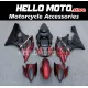 Yamaha YZF-R6 2006-2007 Fairing P/N 3L17