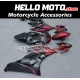 Yamaha YZF-R6 2006-2007 Fairing P/N 3L17