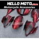 Yamaha YZF-R6 2006-2007 Fairing P/N 3L17