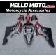 Yamaha YZF-R6 2006-2007 Fairing P/N 3L17