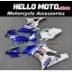 Yamaha YZF-R6 2006-2007 Fairing P/N 3L36 Yamaha YZF-R6 2006-2007 Fairing P/N 3L36
