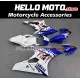 Yamaha YZF-R6 2006-2007 Fairing P/N 3L36 Yamaha YZF-R6 2006-2007 Fairing P/N 3L36