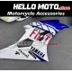 Yamaha YZF-R6 2006-2007 Fairing P/N 3L36 Yamaha YZF-R6 2006-2007 Fairing P/N 3L36