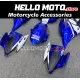 Yamaha YZF-R6 2006-2007 Fairing P/N 3L36 Yamaha YZF-R6 2006-2007 Fairing P/N 3L36