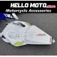 Yamaha YZF-R6 2006-2007 Fairing P/N 3L36 Yamaha YZF-R6 2006-2007 Fairing P/N 3L36