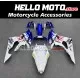 Yamaha YZF-R6 2006-2007 Fairing P/N 3L36 Yamaha YZF-R6 2006-2007 Fairing P/N 3L36