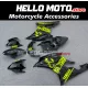 Yamaha YZF-R6 2006-2007 Fairing P/N 3L37 Yamaha YZF-R6 2006-2007 Fairing P/N 3L37