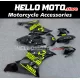 Yamaha YZF-R6 2006-2007 Fairing P/N 3L37 Yamaha YZF-R6 2006-2007 Fairing P/N 3L37