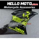 Yamaha YZF-R6 2006-2007 Fairing P/N 3L37 Yamaha YZF-R6 2006-2007 Fairing P/N 3L37