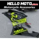 Yamaha YZF-R6 2006-2007 Fairing P/N 3L37 Yamaha YZF-R6 2006-2007 Fairing P/N 3L37