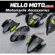 Yamaha YZF-R6 2006-2007 Fairing P/N 3L37 Yamaha YZF-R6 2006-2007 Fairing P/N 3L37