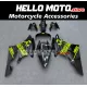 Yamaha YZF-R6 2006-2007 Fairing P/N 3L37 Yamaha YZF-R6 2006-2007 Fairing P/N 3L37