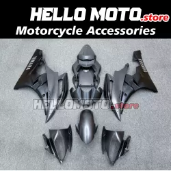 Yamaha YZF-R6 2006-2007 Fairing P/N 3L39 Yamaha YZF-R6 2006-2007 Fairing P/N 3L39