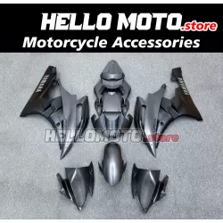 Yamaha YZF-R6 2006-2007 Fairing P/N 3L39
