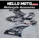 Yamaha YZF-R6 2006-2007 Fairing P/N 3L39