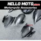 Yamaha YZF-R6 2006-2007 Fairing P/N 3L39