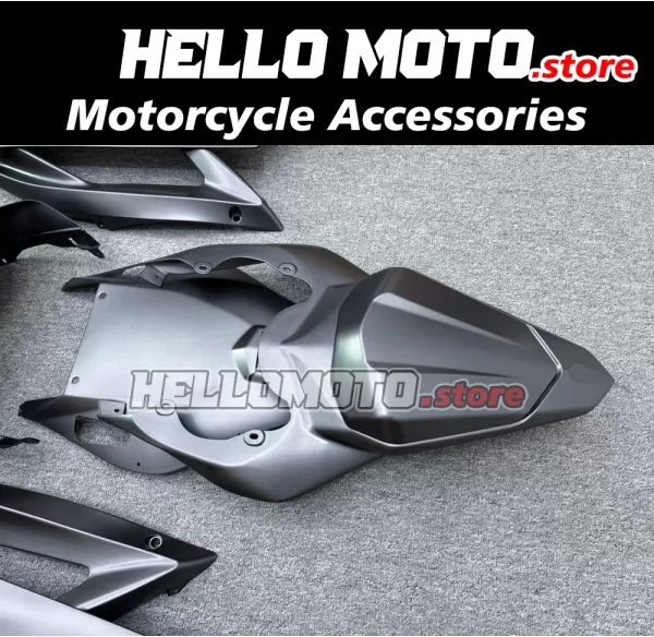 Yamaha YZF-R6 2006-2007 Fairing P/N 3L39
