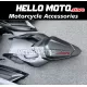 Yamaha YZF-R6 2006-2007 Fairing P/N 3L39