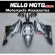 Yamaha YZF-R6 2006-2007 Fairing P/N 3L39