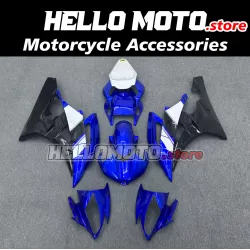 Yamaha YZF-R6 2006-2007 Fairing P/N 3L41 Yamaha YZF-R6 2006-2007 Fairing P/N 3L41
