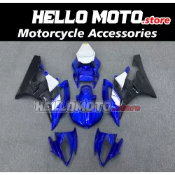 Yamaha YZF-R6 2006-2007 Fairing P/N 3L41 Yamaha YZF-R6 2006-2007 Fairing P/N 3L41