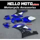 Yamaha YZF-R6 2006-2007 Fairing P/N 3L41 Yamaha YZF-R6 2006-2007 Fairing P/N 3L41