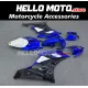Yamaha YZF-R6 2006-2007 Fairing P/N 3L41 Yamaha YZF-R6 2006-2007 Fairing P/N 3L41