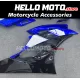 Yamaha YZF-R6 2006-2007 Fairing P/N 3L41 Yamaha YZF-R6 2006-2007 Fairing P/N 3L41