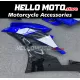 Yamaha YZF-R6 2006-2007 Fairing P/N 3L41 Yamaha YZF-R6 2006-2007 Fairing P/N 3L41
