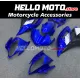 Yamaha YZF-R6 2006-2007 Fairing P/N 3L41 Yamaha YZF-R6 2006-2007 Fairing P/N 3L41
